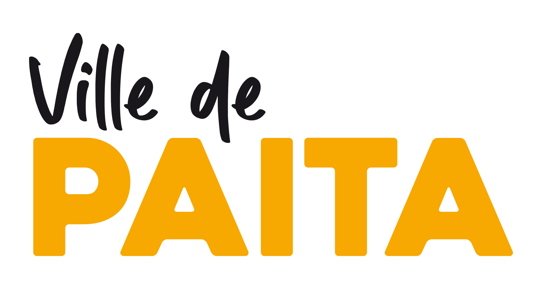 Ville de Païta