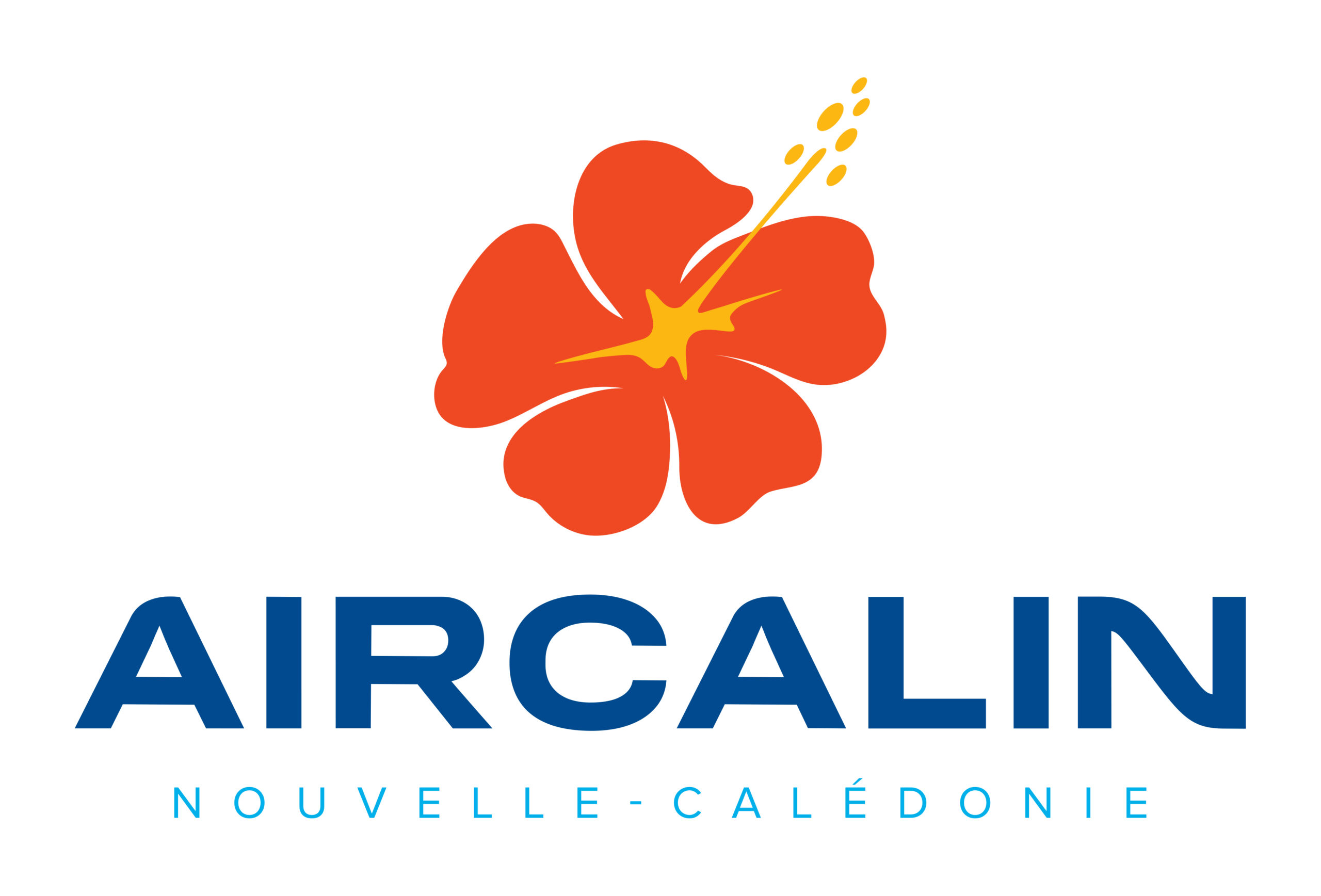 Aircalin