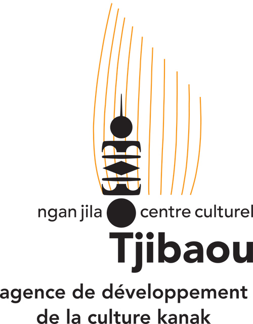 TJIBAOU CULTURAL CENTRE