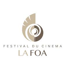 LA FOA FILM FESTIVAL