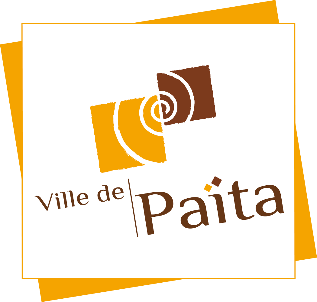 CITY OF PAÏTA