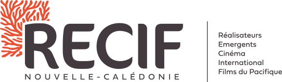 New Caledonia