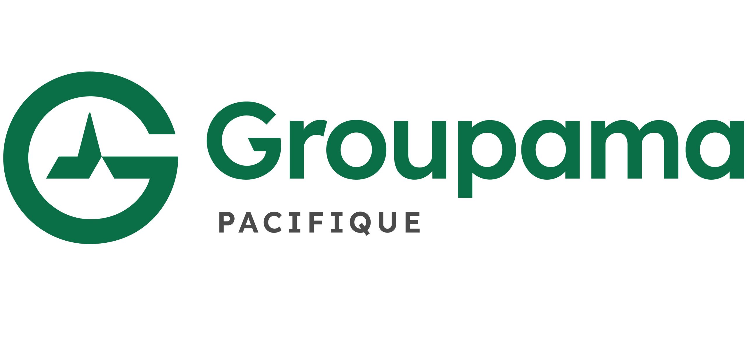 Groupama Pacifique