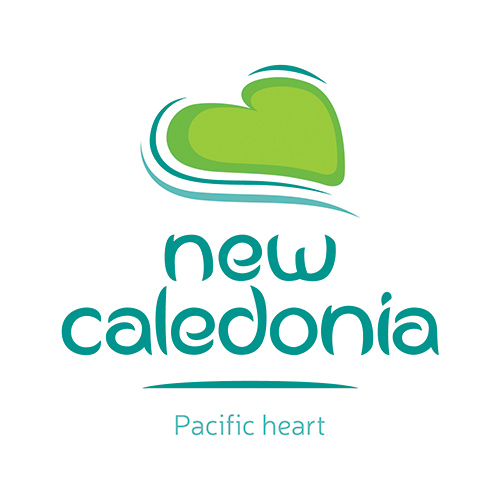 NEW CALEDONIA TOURISM