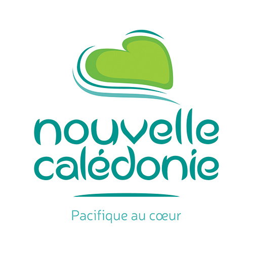 Nouvelle-Calédonie Tourisme