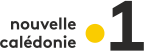 NOUVELLE-CALEDONIE LA 1ÈRE