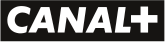 CANAL+ CALEDONIE