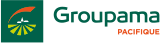 GROUPAMA PACIFIQUE