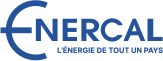 ENERCAL