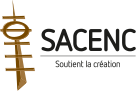 SACENC