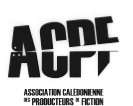 ACPF