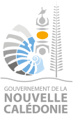 GOVERNMENT OF NEW CALEDONIA