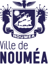 CITY OF NOUMEA