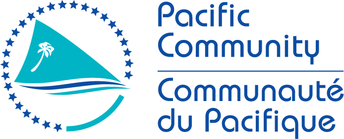 PACIFIC COMMUNITY
