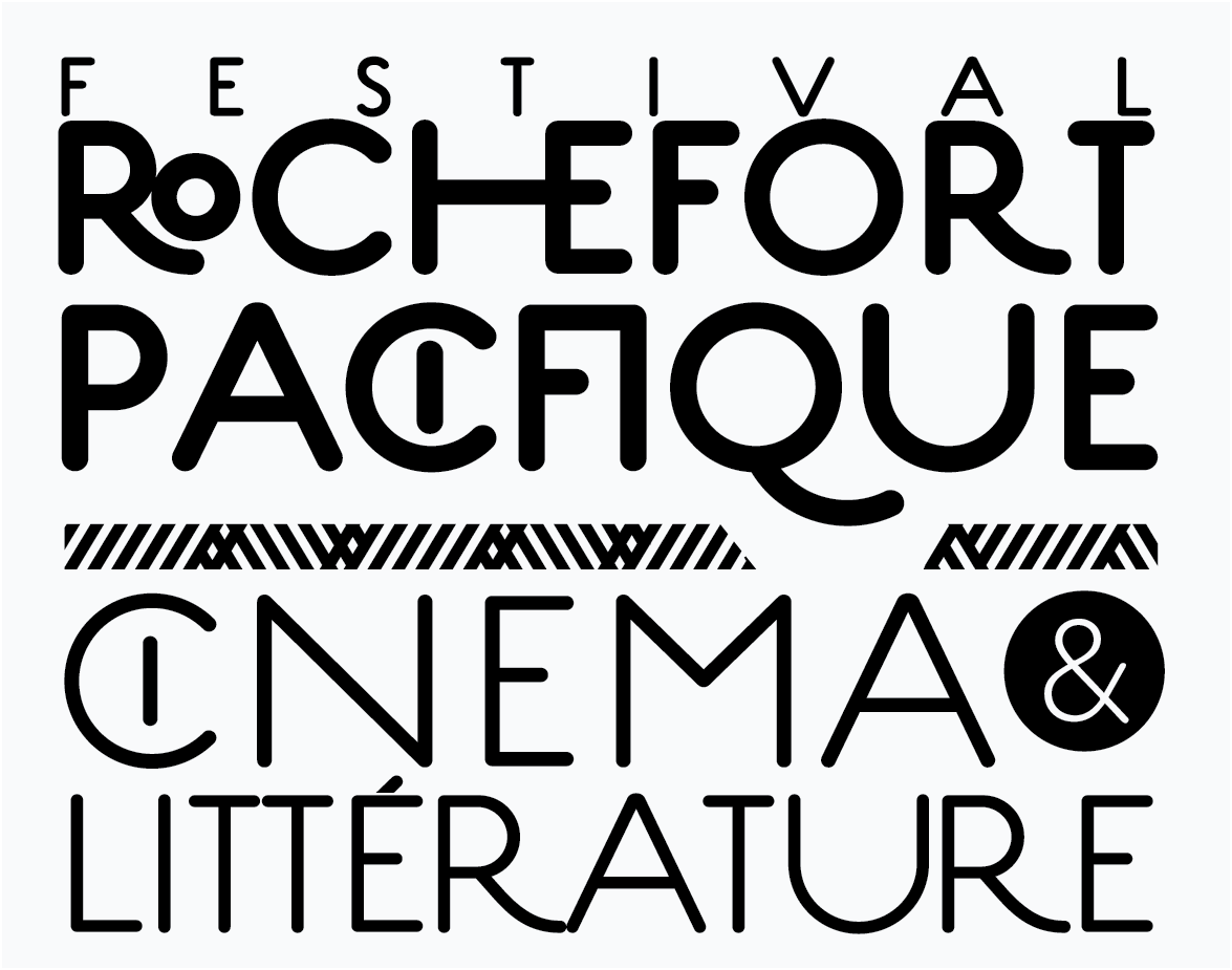 Festival Rochefort Pacifique