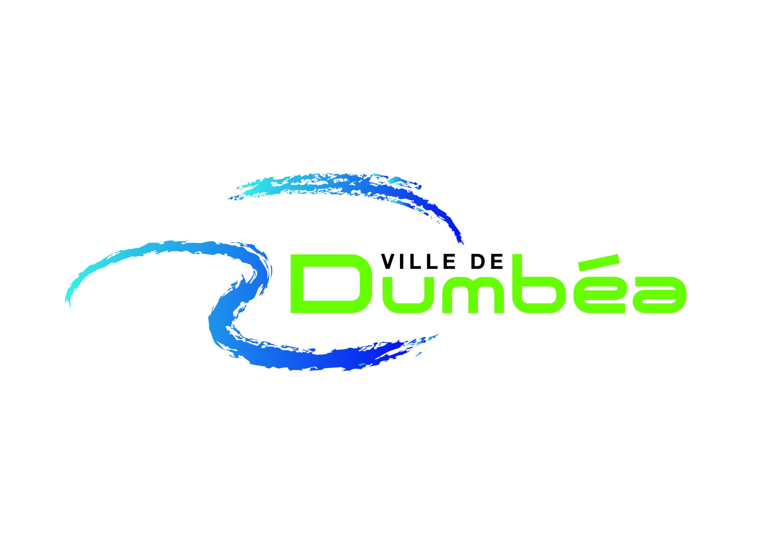 Ville de Dumbéa