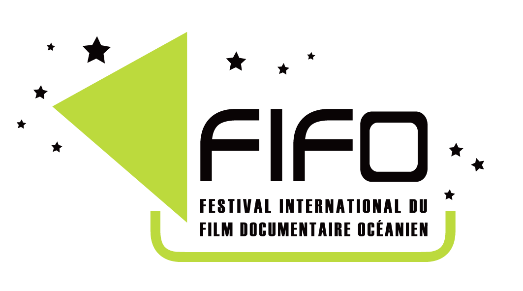FIFO