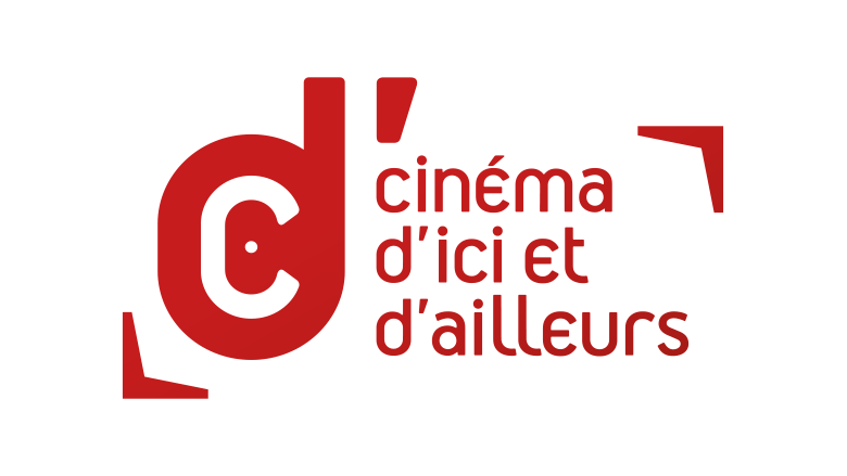 Cinéma d’ici et d’ailleurs