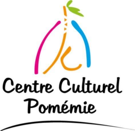Centre culturel de Pomémie