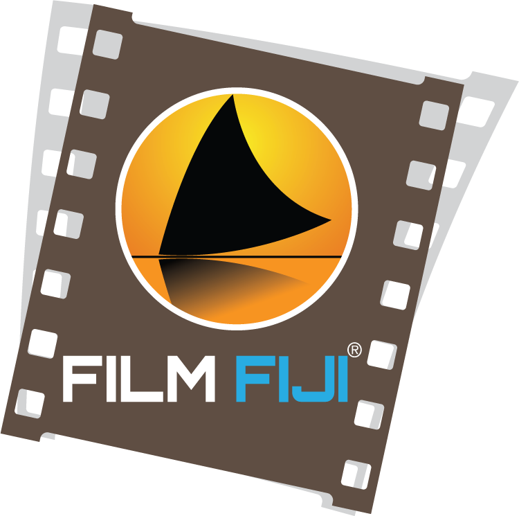 Film Fiji