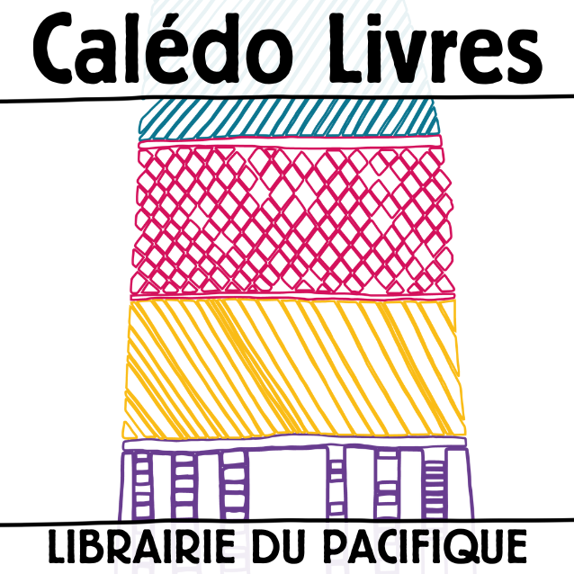 Calédo Livres