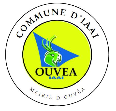 Commune d’Ouvéa