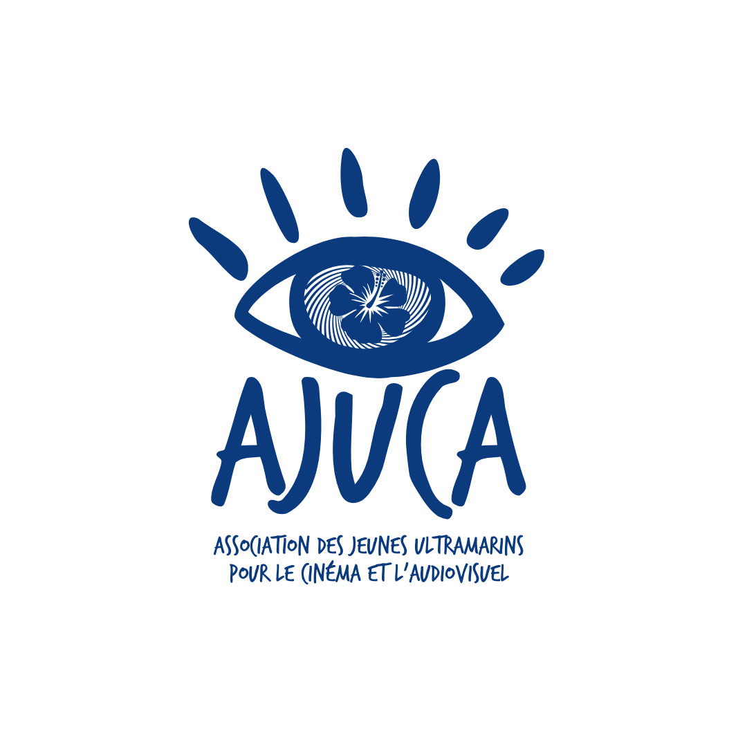 AJUCA
