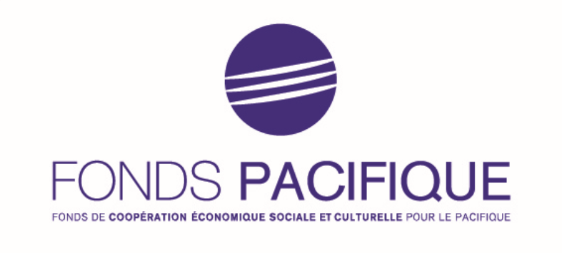 Fonds Pacifique