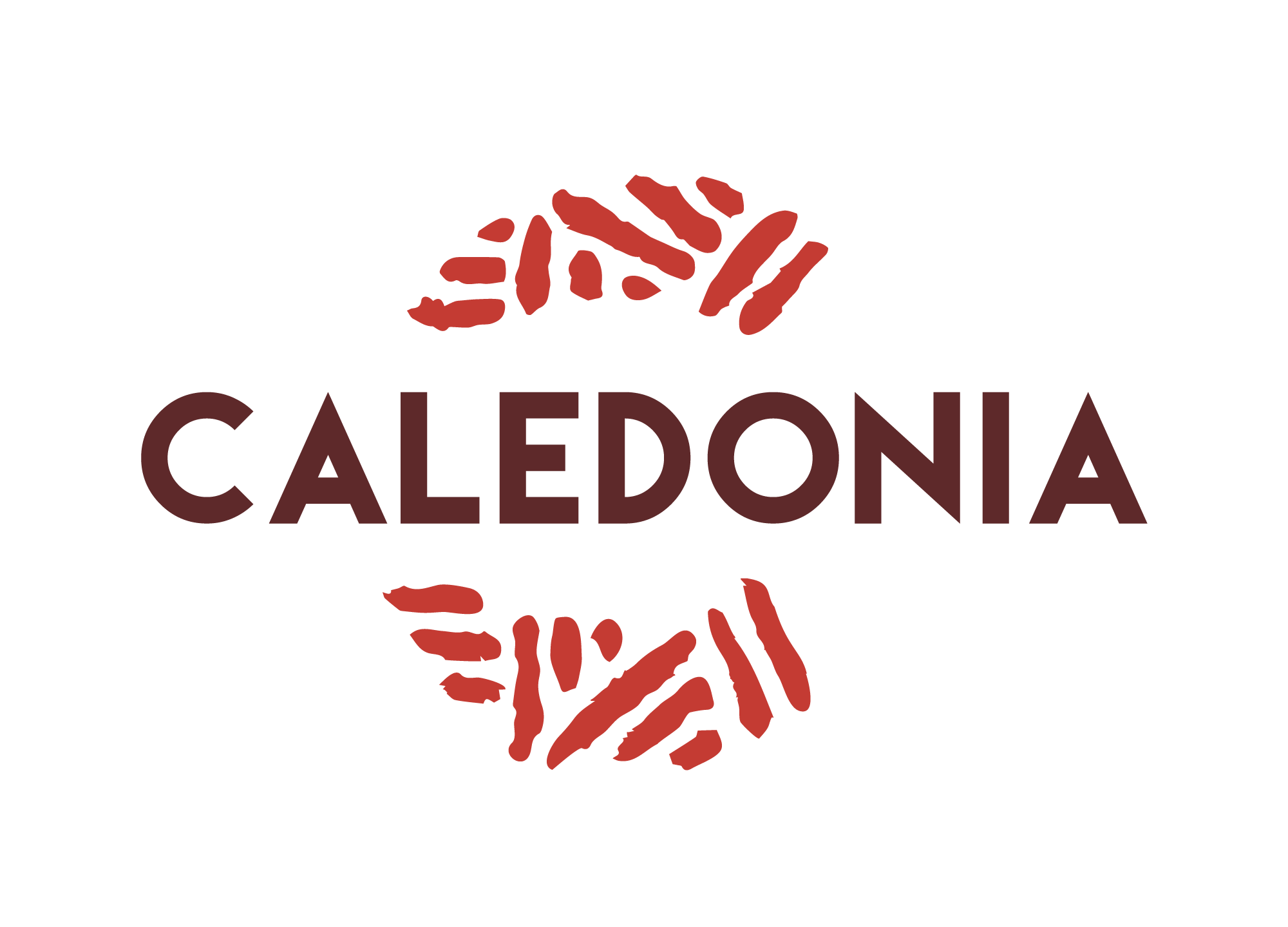 CALEDONIA