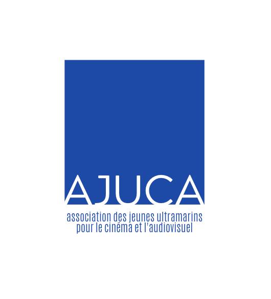 AJUCA