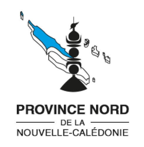 Northern Province
