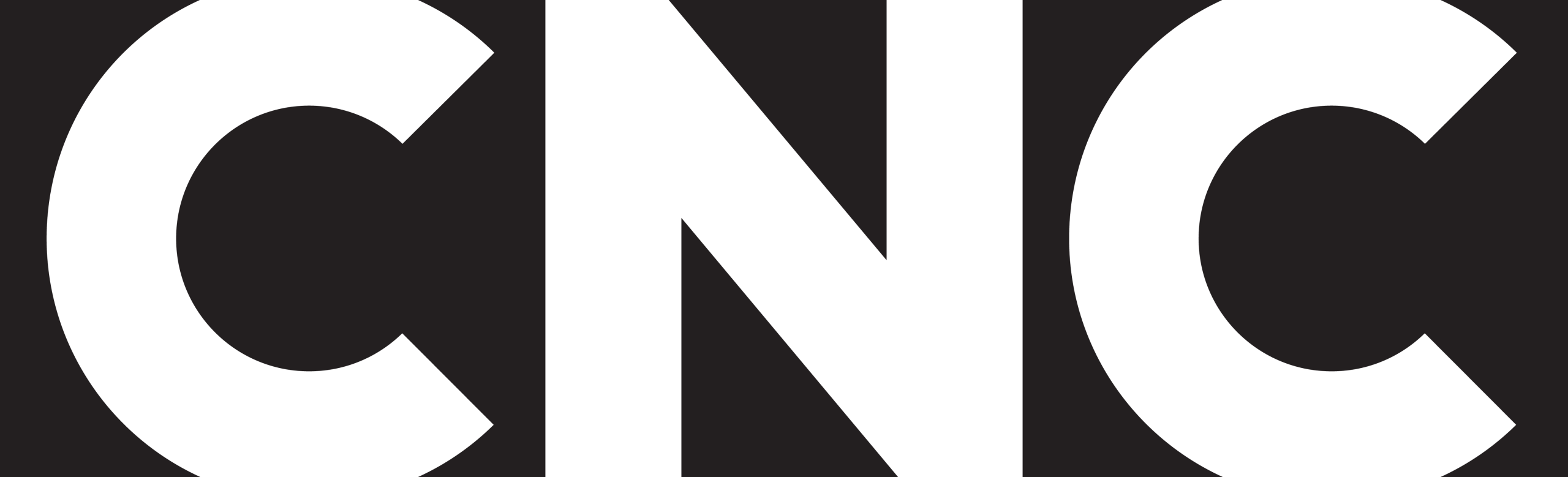 National Centre for Cinema and the Moving Image