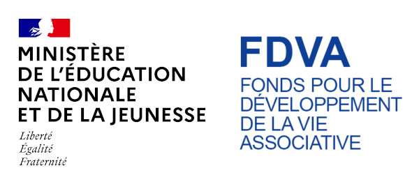 Fonds pour le Développement de la Vie Associative