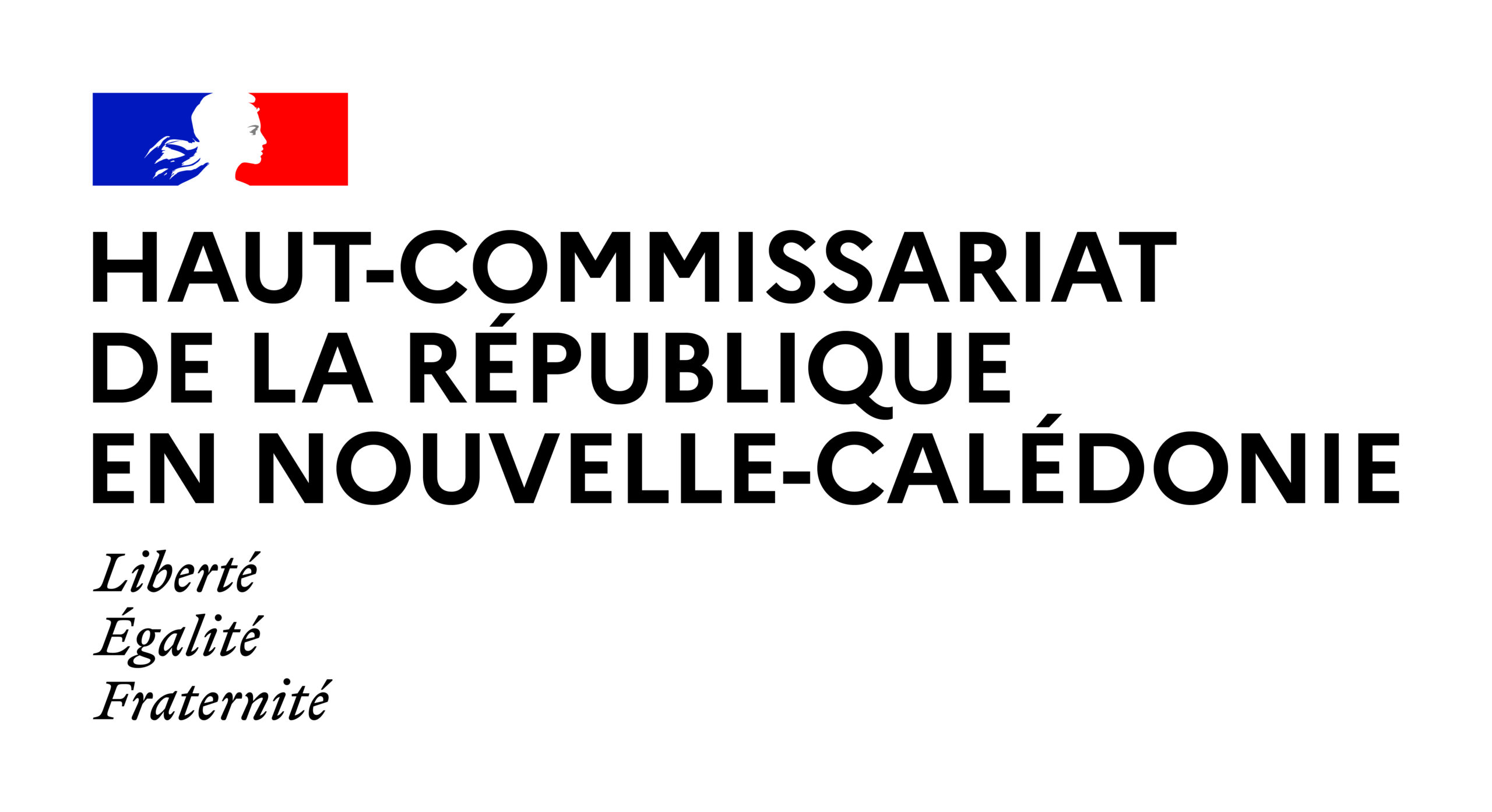 Fonds pour le Développement de la Vie Associative