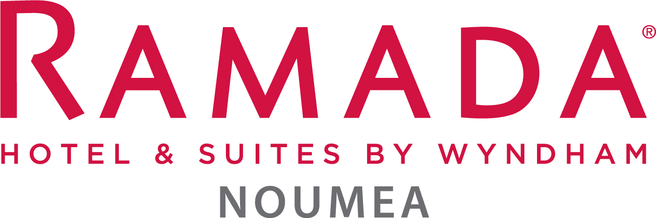 Ramada Hôtel & Suites