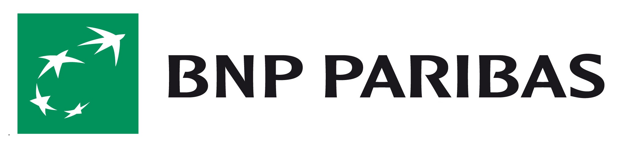 BNP Paribas