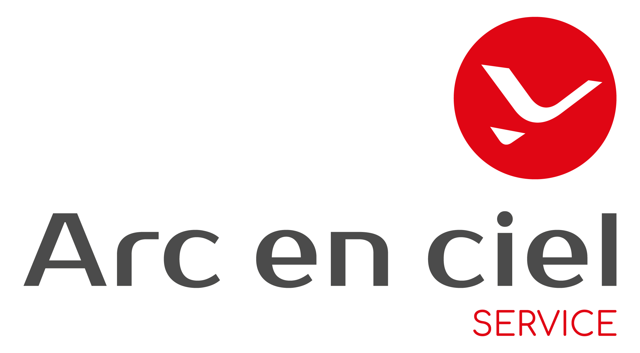Arc en Ciel Services
