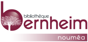 Bibliothèque Bernheim