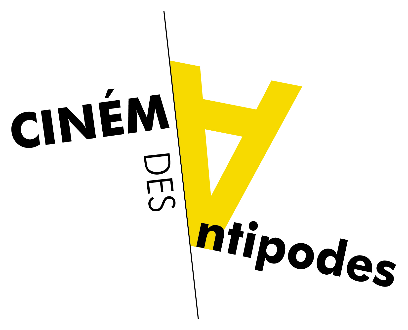 Festival des Antipodes