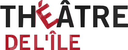 THEATRE DE L’ILE