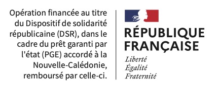 Dispositif de solidarité républicaine